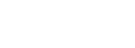 PDK