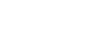 PDIC