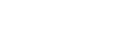 PDI