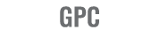GPC