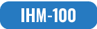 IHM 10