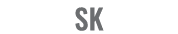 sk