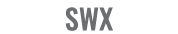 swx
