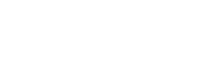 SWA