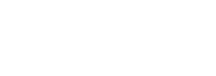SL