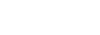 SKM