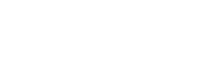 SK