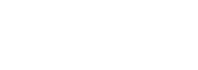 SJA