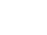 Check out our Youtube Playlist
