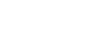 rzc