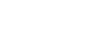 RD