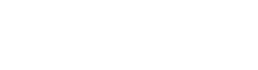 c yuzg l