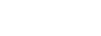 VS