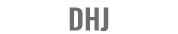 DHJ