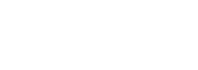 DY