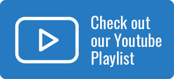 Check out our Youtube Playlis